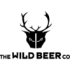 Wild Beer Co. Wild Beer Co.